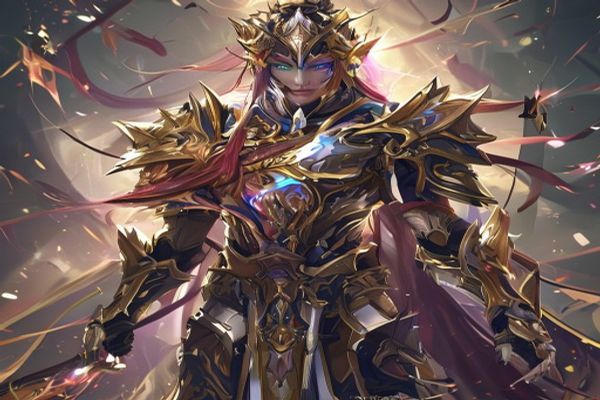 lol维护到几点